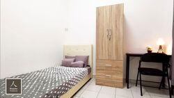 Azalea Park Condominium (D17), Condominium #560427451